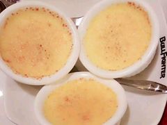 -斗牛士牛排餐厅(嘉里汇店)