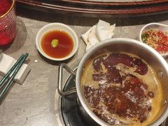 -1718海鲜姿造(苏宁宴请臻选店)
