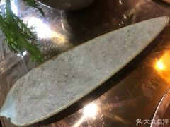 -燚焱炎火铜锅涮·烧烤