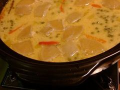 android_upload_pic-院落创意菜