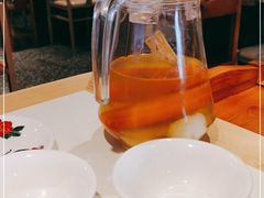 -廣順興(兴华路店)