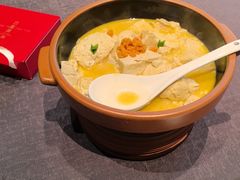 -百富源·海鲜辽菜(浑河堡店)