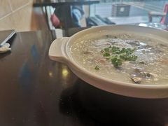 -卓粤拉肠(红庙店)