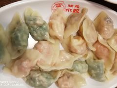 -状元水饺(成都SM广场店)
