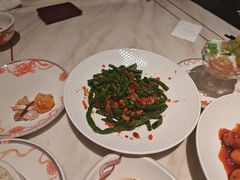 -稻香饭店(龙华天虹店)