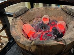 -小板凳(四公里店)