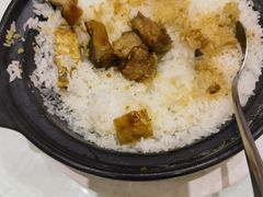 -聚福山莊·寻味顺德(北滘店)