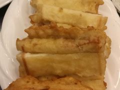 -吴记酱骨炖菜馆(西大直街店)