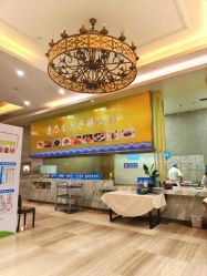 -臻康乃馨月子中心(集美店)