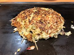 -鹤桥风月(ヨドバシ梅田店)