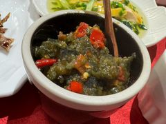 -阿莉餐厅(枣阳路店)