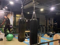 -广州市力美健天娱健身运动有限公司