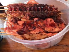 -二中酸辣汤(无锡梁溪区店)