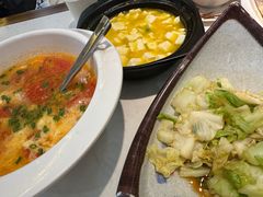 -外婆船宴餐厅·外婆喊你回家吃饭