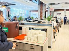-令氏家外家周秦食府(高新店)