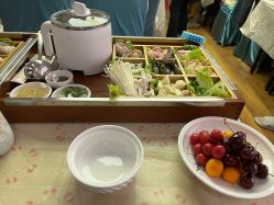 点击看大图 -梓爱月子中心(花都店)