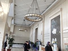 -保利MALL(天鹅湖店)