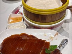 -大鸭梨烤鸭(望京店)
