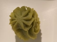-将太无二·北美传奇寿司(瑞士公寓店)