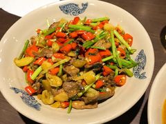 -潇湘阁(昆泰国际大厦店)