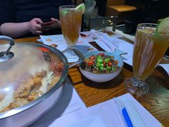 -过锅瘾三汁焖锅(泰华假日广场店)