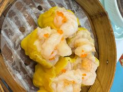 -和乐喜点(宝岗大道店)