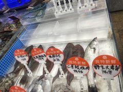-尊立方海鲜酒店·生日宴·家宴