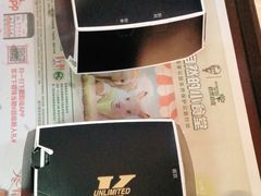 -肯德基(坪地店)
