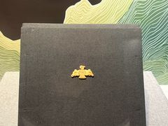-马鞍山市博物馆