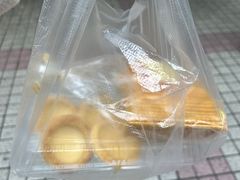 -永昌饼家(西华路店)