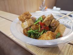 -杨府山江南里(华光路店)