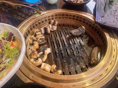 -汤连得温泉馆(宝山店)