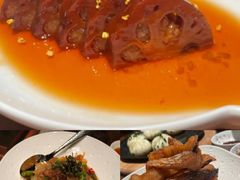 -江南厨子(万象天地店)