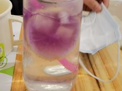 -淘蛙(广州荔胜广场店)