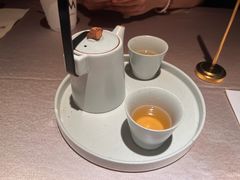 -都氏家DUSJOY(翡翠城店)