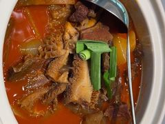 -一澜江宴·江景地标楚菜(江滩公园店)