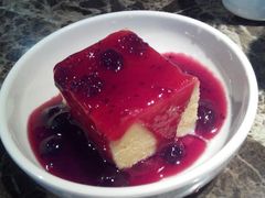 android_upload_pic-猪啊牛呀羊啊铜盘烤肉(正大广场店)