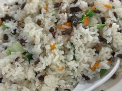 -朝伟清真铜瓢牛肉馆(三十年老·店)