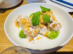 -小大董·烤鸭(五棵松店)