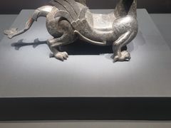 -南越王博物院