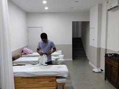 -源瑞康盲人推拿(尹山湖店)