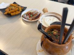 -云平风味园(护国路店)
