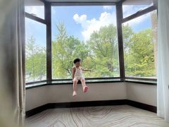 -索菲特西湖大酒店·香榭丽全日候餐厅(南山路店)