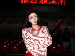 -三亚红色娘子军演艺公园景区