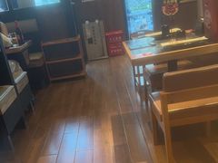 -红盔甲·小龙虾(长寿路店)