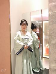 -盘子女人坊古装写真摄影(南京总店)