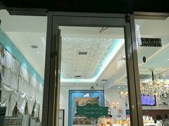 -PUFFRING帕芙琳(延兴门店)