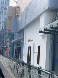 点击看大图 -JUNO hair salon