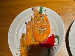 -味见·荣家(亚泰大街店)