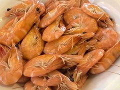-巽寮印象美食部落餐厅·海鲜·地方特色菜(惠州体验店)